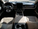 2022 Expedition MAX Thumbnail 9