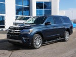 2022 Expedition MAX Thumbnail 25