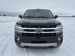 2022 Expedition MAX Thumbnail 3