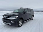 2022 Expedition MAX Thumbnail 4