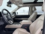 2022 Expedition MAX Thumbnail 14