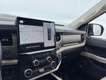 2022 Expedition MAX Thumbnail 18