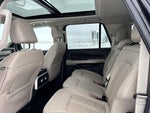 2022 Expedition MAX Thumbnail 29