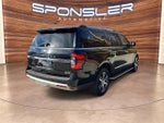2022 Expedition MAX Thumbnail 7