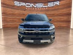 2022 Expedition MAX Thumbnail 8