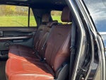 2022 Expedition MAX Thumbnail 21