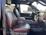 2022 Expedition MAX Thumbnail 29