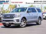 2022 Expedition MAX Thumbnail 1