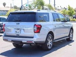 2022 Expedition MAX Thumbnail 4