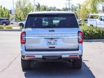 2022 Expedition MAX Thumbnail 5