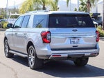 2022 Expedition MAX Thumbnail 6