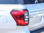 2022 Expedition MAX Thumbnail 7