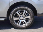 2022 Expedition MAX Thumbnail 8