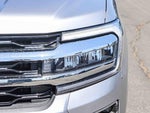 2022 Expedition MAX Thumbnail 10