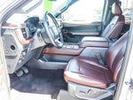 2022 Expedition MAX Thumbnail 12