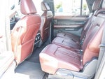 2022 Expedition MAX Thumbnail 13