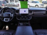 2022 Expedition MAX Thumbnail 15