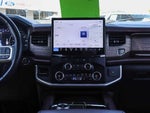 2022 Expedition MAX Thumbnail 16
