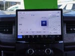 2022 Expedition MAX Thumbnail 17