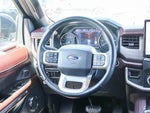 2022 Expedition MAX Thumbnail 18
