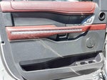 2022 Expedition MAX Thumbnail 19