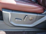 2022 Expedition MAX Thumbnail 20