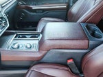 2022 Expedition MAX Thumbnail 21