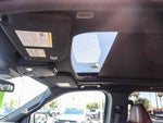 2022 Expedition MAX Thumbnail 23