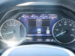 2022 Expedition MAX Thumbnail 24