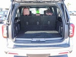 2022 Expedition MAX Thumbnail 28