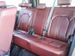 2022 Expedition MAX Thumbnail 30