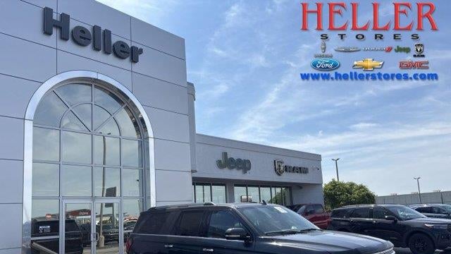Preowned 2022 Ford Expedition MAX Limited for Sale