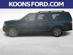 2016 Expedition EL Thumbnail 2