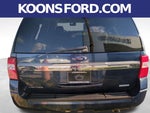 2016 Expedition EL Thumbnail 4