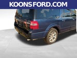 2016 Expedition EL Thumbnail 5