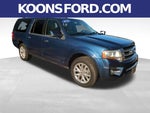 2016 Expedition EL Thumbnail 7