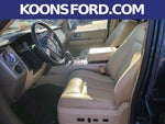 2016 Expedition EL Thumbnail 9