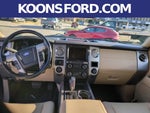 2016 Expedition EL Thumbnail 12