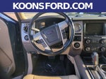2016 Expedition EL Thumbnail 13