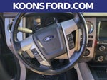 2016 Expedition EL Thumbnail 14