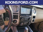 2016 Expedition EL Thumbnail 17