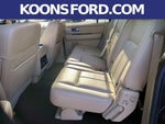 2016 Expedition EL Thumbnail 25