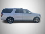 2018 Expedition MAX Thumbnail 6