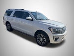 2018 Expedition MAX Thumbnail 8