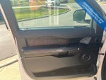 2018 Expedition MAX Thumbnail 11