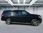 2018 Expedition MAX Thumbnail 2