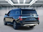 2018 Expedition MAX Thumbnail 5