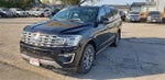 2018 Expedition MAX Thumbnail 4