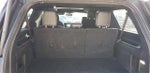 2018 Expedition MAX Thumbnail 10