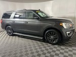 2019 Expedition MAX Thumbnail 2
